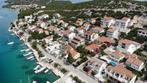 Te koop KROATIE-Tisno / Murter, Dalmatië, vakantiewoning