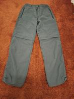 Afritsbroek maat 164, Ophalen of Verzenden, Zo goed als nieuw, Kleding