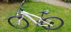 ROCKRIDER mountainbike 27,5 inch, 24 inch of meer, Gebruikt, Rockrider Decathlon, Aluminium