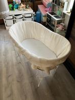 Baby wieg - gratis ophalen, Ophalen, Gebruikt, Wieg