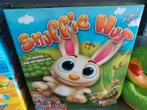 Snuffie Hup, Ophalen of Verzenden, Nieuw