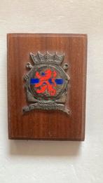 Hr.Ms. Overijssel, Ophalen of Verzenden, Landmacht, Nederland