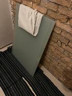 Ikea Pax glasplaten, Ophalen, Zo goed als nieuw