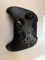 Xbox one controller, Spelcomputers en Games, Spelcomputers | Xbox | Accessoires, Ophalen of Verzenden, Zo goed als nieuw, Xbox Original