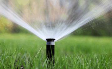 waterbron in de tuin waterpulse gratis water filterbuis beschikbaar voor biedingen