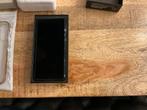 Super nette complete S21 plus, Telecommunicatie, Mobiele telefoons | Samsung, Zwart, Ophalen of Verzenden, Zo goed als nieuw, 128 GB