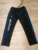 HMHC broek unisex maat: xs, Ophalen of Verzenden, Zo goed als nieuw, Kleding