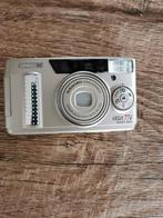 Samsung VEGA 77i Vintage Camera, Audio, Tv en Foto, Fotocamera's Analoog, Ophalen of Verzenden, Gebruikt, Compact, Samsung