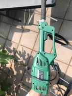 Bosmaaier, Tuin en Terras, Bosmaaiers, Ophalen, Gebruikt, Top Garden, 10 tot 30 cm