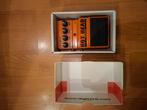 Digitech hot head, Ophalen, Gebruikt