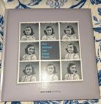 Het verhaal van Anne Frank, Ophalen of Verzenden, Zo goed als nieuw, Overige onderwerpen