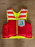 Helly Hansen Zwemvest 60-80 kg, Watersport en Boten, Ophalen of Verzenden, Gebruikt, Overige typen