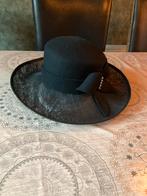 Prachtige winterhoed, Kleding | Dames, Hoeden en Petten, 56 of 57 cm (M, 7 of 7⅛ inch), Hoed, Oliviero, Ophalen of Verzenden