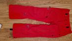 skibroek Spyder (medium), Kleding | Heren, Wintersportkleding, Ophalen of Verzenden, Gedragen, Maat 48/50 (M), Broek