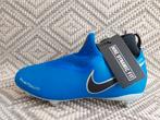 Nieuw Nike Phantom VSN Elite 37.5, Blauw, Nike, Nieuw, Ophalen of Verzenden