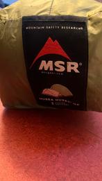 Hubba Hubba 2 personen, Ophalen of Verzenden, Gebruikt, Tot en met 2