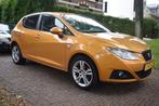 SEAT Ibiza ST 1.2 TSI Sport N.Distributie Ket. (bj 2012), Auto's, Voorwielaandrijving, Euro 5, Gebruikt, 990 kg