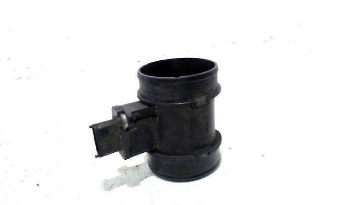 Luchtmassameter Opel Zafira, Auto-onderdelen, Motor en Toebehoren, Opel, Saab, Gebruikt, Herkomst onderdeel bekend, 12 maanden garantie