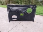 Exit Voetbalgoal, Sport en Fitness, Ophalen, Gebruikt