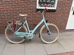 Nette Giant Chill damesfiets, Fietsen en Brommers, Fietsen | Dames | Damesfietsen, Ophalen, Versnellingen, Giant, 53 tot 56 cm