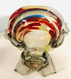 Design glasobject van Zabcowice, Antiek en Kunst, Ophalen of Verzenden