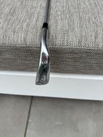 Mizuno MP Fli-Hi ijzer 2 / 18, Sport en Fitness, Golf, Ophalen of Verzenden, Zo goed als nieuw, Club, Overige merken
