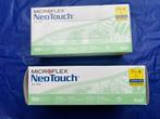 Neopreen handschoenen met PU coating(Laboratorium), Ophalen of Verzenden, Nieuw