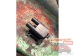 Bobine van een Hyundai I10, Ophalen, 3 maanden garantie, Gebruikt, Hyundai