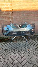 Renault arkana 620435939R, Ophalen of Verzenden