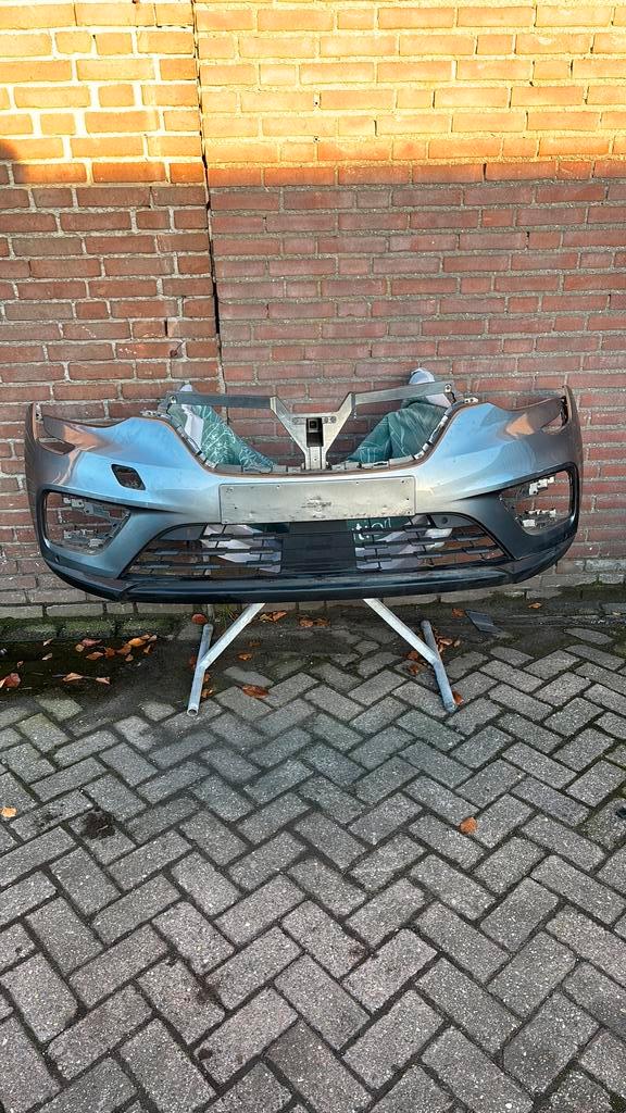 Renault arkana 620435939R, Auto-onderdelen, Overige Auto-onderdelen, Ophalen of Verzenden