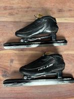 EVO Helium klapschaats maat 38, Overige typen, Ophalen of Verzenden, Zo goed als nieuw, Viking