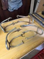 BMW Valbeugels - Restauratie Object, Ophalen of Verzenden, Gebruikt, Overige typen