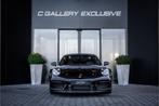 Porsche 911 992 3.0 Carrera GTS - BTW | Sport Chrono + | Pan, Automaat, Achterwielaandrijving, Gebruikt, 1520 kg