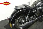 Moto Guzzi ELDORADO (bj 2016), Bedrijf, Overig