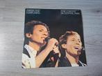 2 LP Simon & Garfunkel – The Concert In Central Park. (1982), Ophalen of Verzenden, Zo goed als nieuw, Poprock