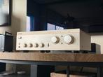 Sony TA-FA3ES, Audio, Tv en Foto, Versterkers en Receivers, Ophalen of Verzenden, Zo goed als nieuw, 60 tot 120 watt, /