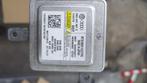 Xenon Ballast 8K0.941.597.E – VW / Audi  2x, Mitsubushi, Ophalen of Verzenden, Audi, Info@mitsubishi.nl