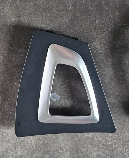BMW afdek transmissiehendel 
1&2 Serie (f20, f21 f22 f23), Auto-onderdelen, Interieur en Bekleding, BMW, Nieuw, Ophalen of Verzenden