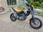 Yamaha xt 660 x . Facelift model  2007, Motoren, Particulier
