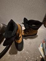 Te koop : Winterlaarzen heren, Kleding | Heren, Schoenen, Ophalen, Overige kleuren, Boots, Zo goed als nieuw
