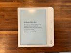 Kobo Libra H2O, Computers en Software, E-readers, Verzenden, Zo goed als nieuw, 8 GB