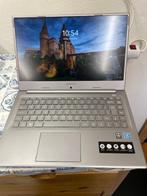 Medion Laptop E6247 Pentium Silver 15,6 inch, Computers en Software, Windows Laptops, Met videokaart, 2 tot 3 Ghz, Qwerty, 8 GB