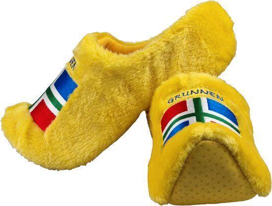 Klomppantoffels, Kleding | Dames, Schoenen, Nieuw, Sneakers of Gympen, Overige kleuren, Ophalen of Verzenden