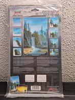 Airbrush sjablonen, Ophalen of Verzenden