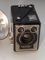 oude fotocamera's en toebehoren, 1940 tot 1960, Fototoestel, Ophalen