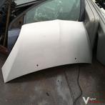 Mitsubishi Colt 1.5B kleurcode: 01D 2005 2500227   Motorkap, Auto-onderdelen, Ophalen, Gebruikt, -, -