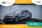 BMW 3 Serie 330iA LUXURY € 27.750,00, Auto's, Automaat, 1998 cc, Gebruikt, 4 cilinders
