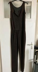 Catsuit maat M/L, Kleding | Dames, Jumpsuits, Ophalen, Zo goed als nieuw, Maat 38/40 (M), Overige kleuren