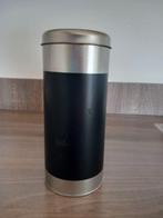 O09 Nieuw voorraadblik, Huis en Inrichting, Ophalen of Verzenden, Nieuw