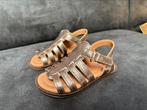 Bisgaard kinder sandalen (nieuw) maat 24, Ophalen of Verzenden, Nieuw